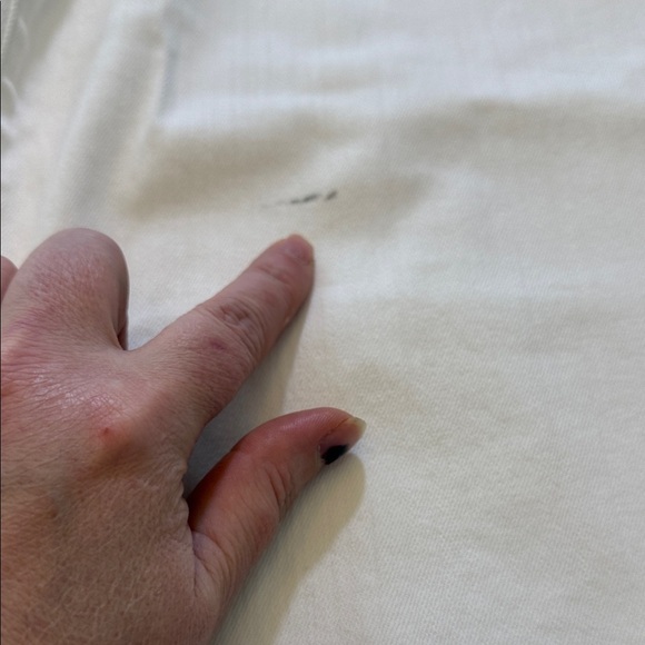 J. Crew Slim-wide jean Size 29 - Picture 5 of 16